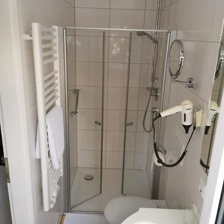 Fewolehr Ulm