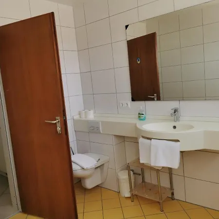 Fewolehr